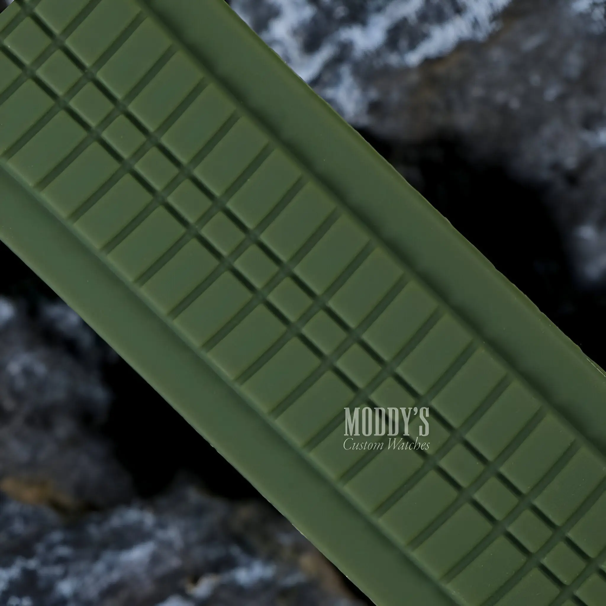 Seikonaut | Green - Image 10