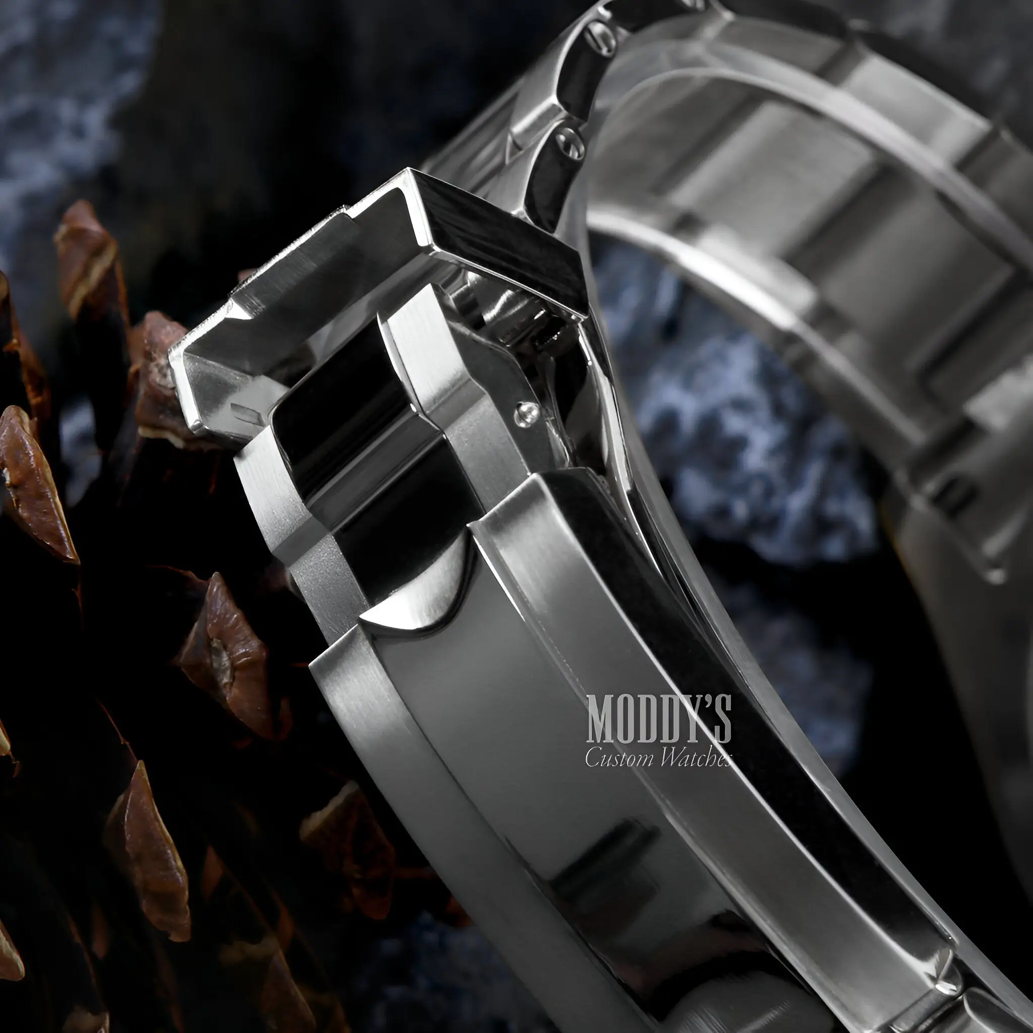 Seitona | Ice Blue - Image 13