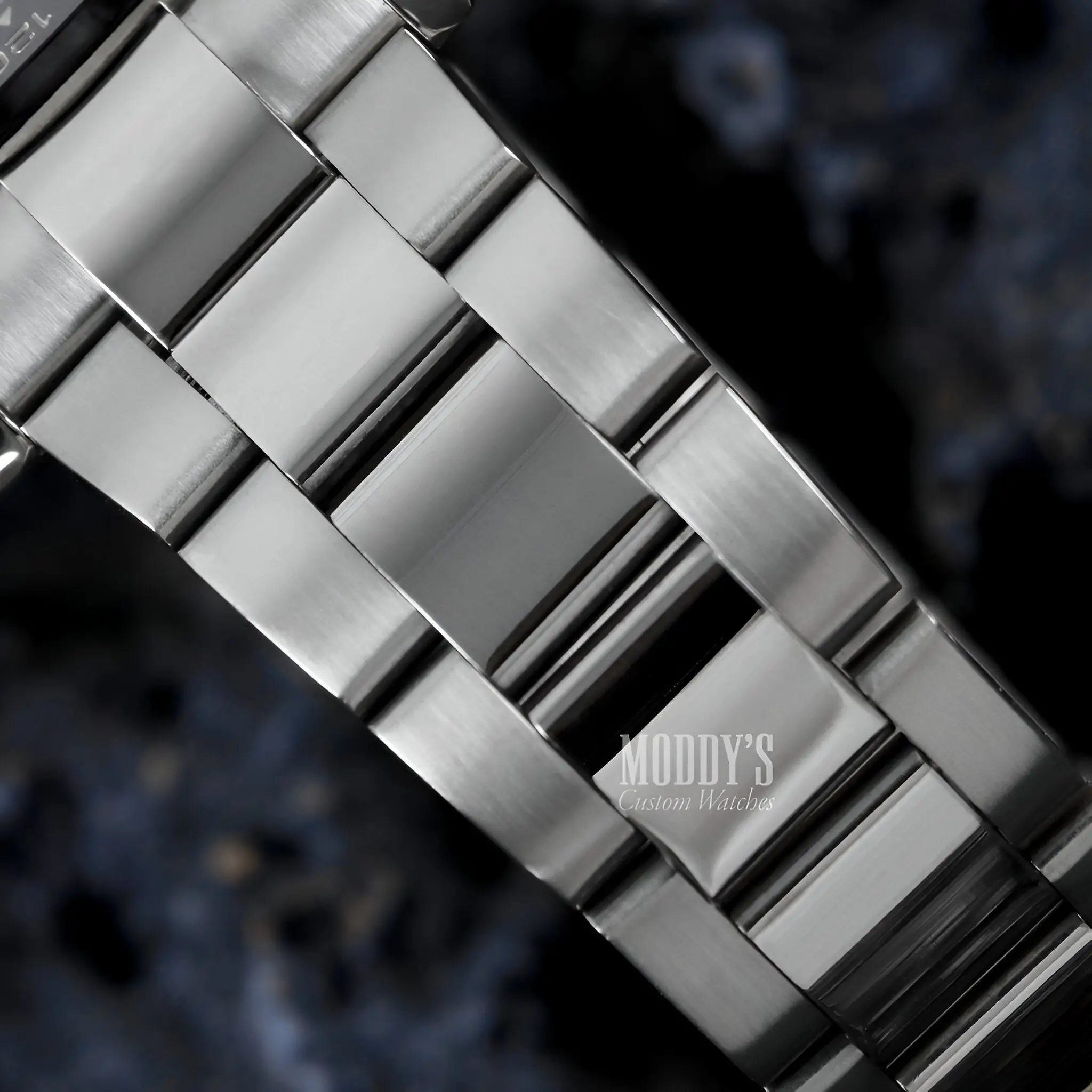 Seitona | Ice Blue - Image 17
